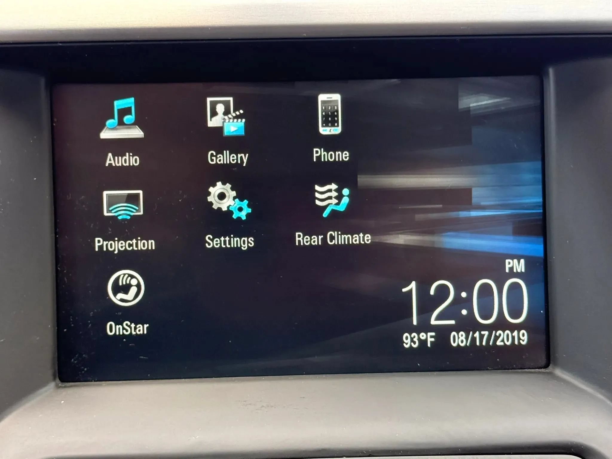 Used 2019 GMC Acadia SLE AWD/4WD image 25