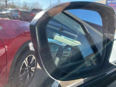 New 2026 Mitsubishi Outlander Trail Edition image 24