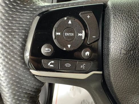 Used 2022 Honda Passport Elite image 15