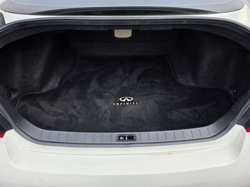 Used 2012 INFINITI G37 x Sedan w/ Premium Pkg AWD/4WD image 41