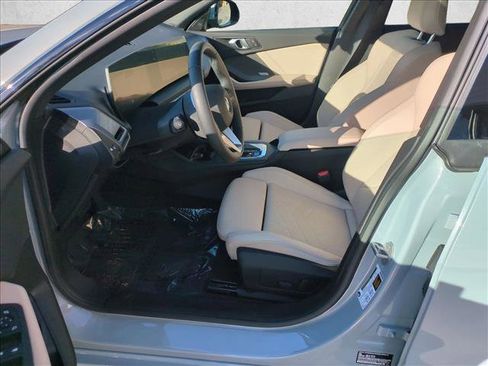 Certified 2026 BMW 228i w/ Premium Package image 16