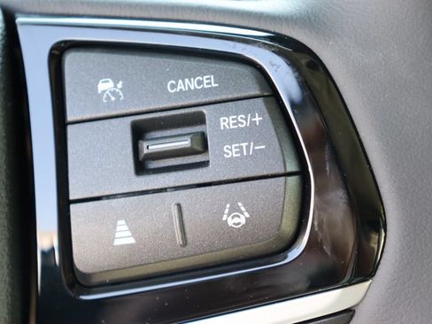 Used 2026 Honda Odyssey Touring image 34