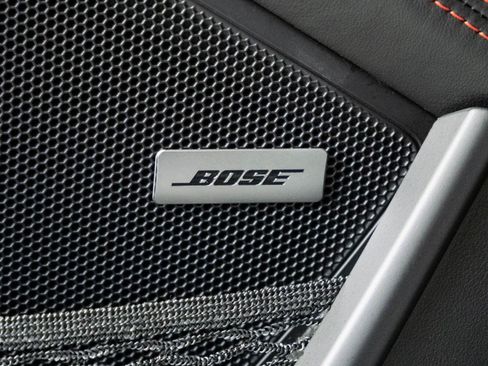 Certified 2025 Porsche 911 GT3 RS RWD image 7