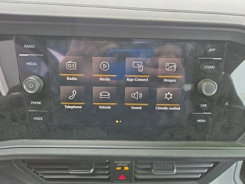 Used 2020 Volkswagen Jetta GLI image 20