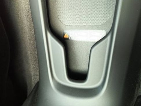 Used 2023 Chevrolet Corvette Stingray Preferred Conv w/ Z51 Performance Package image 17