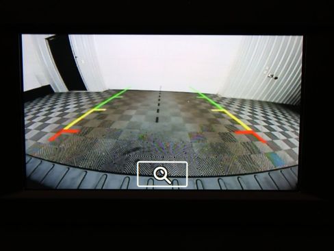 Used 2023 Ford Transit 250 Low Roof w/ Exterior Upgrade Package image 14