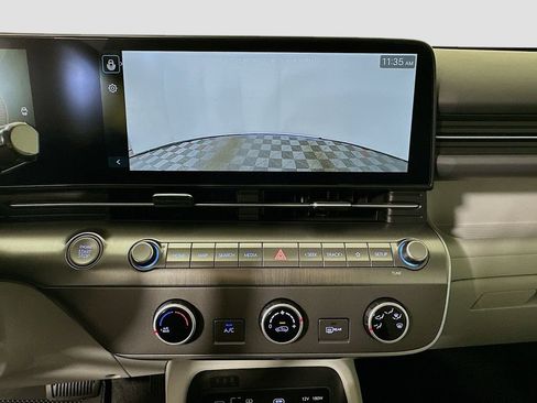 New 2026 Hyundai Kona SE FWD image 12