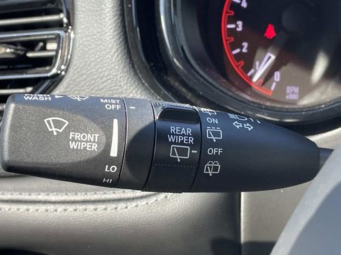 Used 2021 Dodge Durango GT w/ Trailer Tow Group IV AWD/4WD image 26