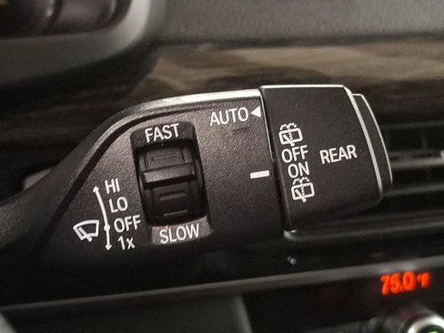 Used 2017 BMW X5 xDrive35i image 19