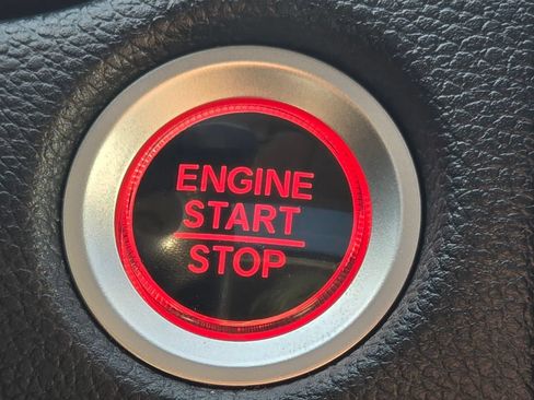 Certified 2022 Honda CR-V EX image 30