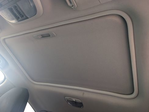 Used 2020 Subaru Crosstrek 2.0i Premium w/ Moonroof Package 2 image 17