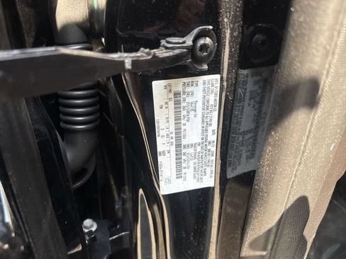 Used 2016 Ford Focus SE FWD image 33