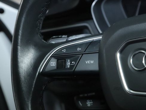 Used 2023 Audi A4 2.0T Premium Plus image 23