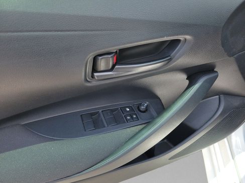Used 2023 Toyota Corolla LE FWD image 15