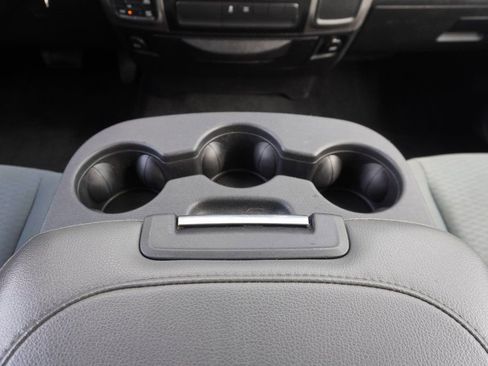 Used 2015 RAM 1500 Express image 22