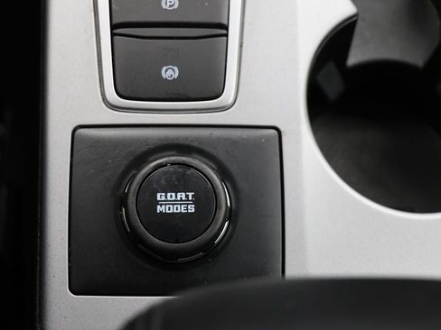 Used 2022 Ford Bronco Sport Big Bend image 25