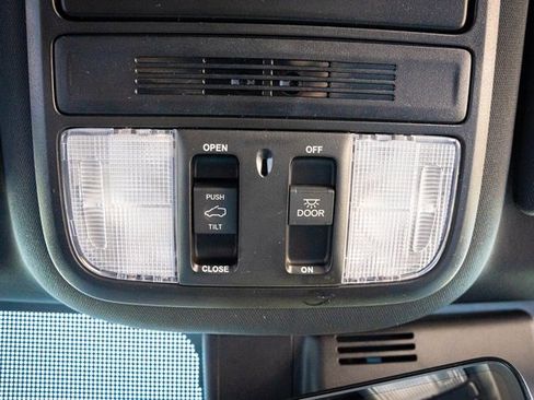 Used 2022 Honda Passport EX-L image 27