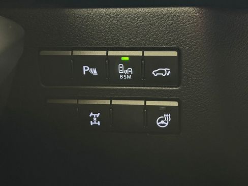 Used 2016 Lexus NX 200t 200t w/ Premium Package image 14