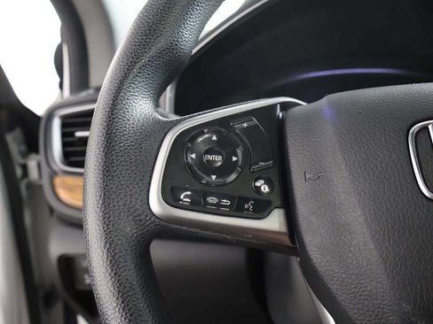 Used 2020 Honda CR-V EX image 44