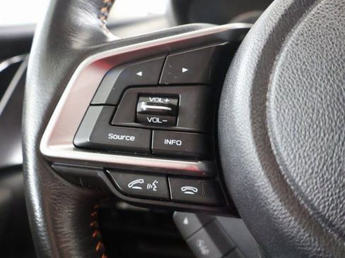 Used 2018 Subaru Crosstrek 2.0i Limited AWD/4WD image 18
