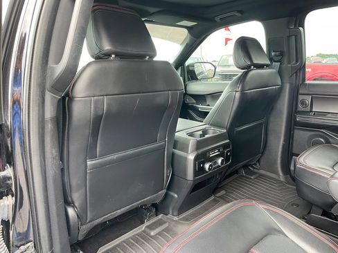 Used 2021 Ford Expedition Max Limited w/ Equipment Group 303A AWD/4WD image 51