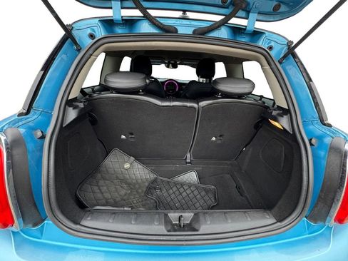 Used 2016 MINI Cooper 2-Door Hardtop image 19