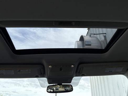 Used 2019 INFINITI QX80 Luxe w/ Proassist Package image 19