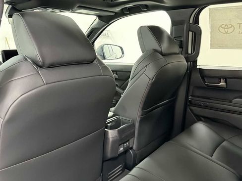 New 2026 Toyota Tacoma TRD Off-Road image 26