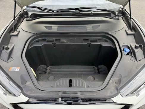 Certified 2023 Ford Mustang Mach-E Premium image 11