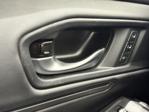Used 2025 Honda Accord Sport image 23