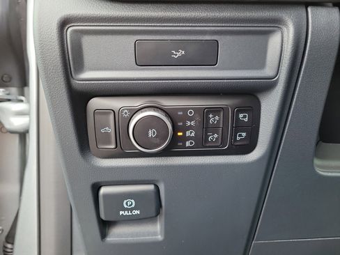 New 2026 Ford F150 XLT image 20