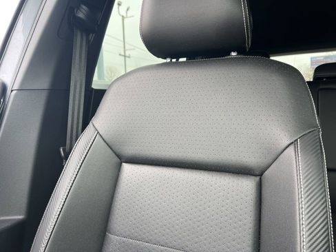 Used 2023 Volkswagen Atlas Cross Sport SE image 21