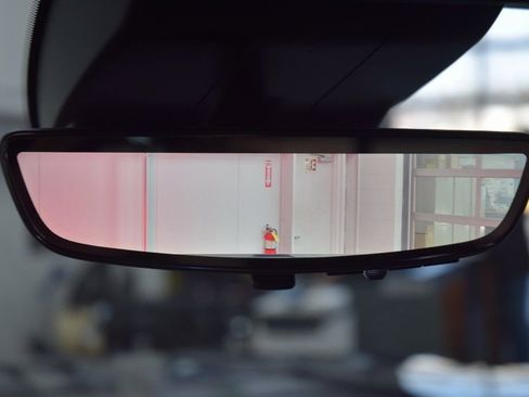 Used 2024 GMC Sierra 2500 Denali Ultimate image 55