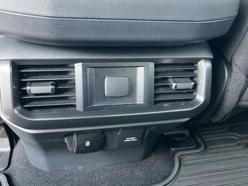 Used 2023 Ford F150 XLT w/ Equipment Group 302A High AWD/4WD image 21