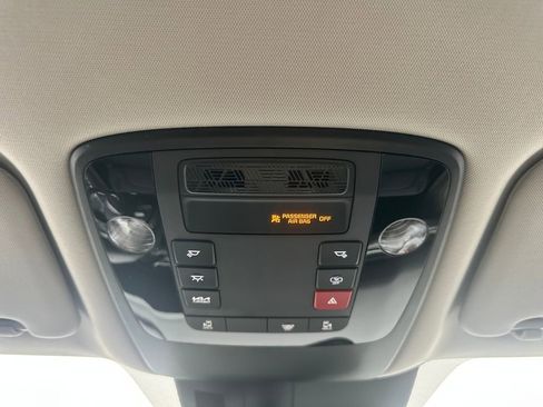 New 2026 Kia Carnival image 31