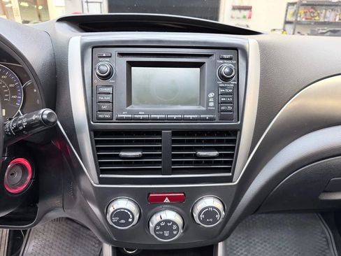 Used 2013 Subaru Forester 2.5X Limited image 17