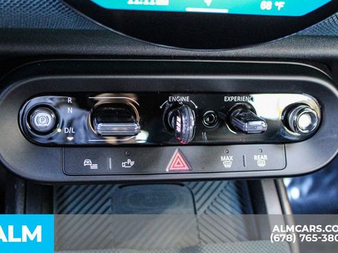 Used 2025 MINI Cooper Countryman S image 30