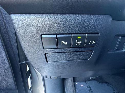 Used 2015 Lexus NX 200t FWD w/ Premium Package image 46