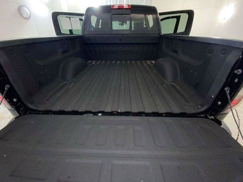 Used 2018 GMC Sierra 1500 Denali AWD/4WD image 14