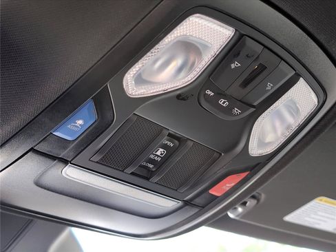 New 2026 RAM 1500 Big Horn AWD/4WD image 22