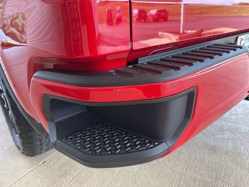 New 2026 GMC Sierra 1500 Pro w/ Graphite Edition image 30