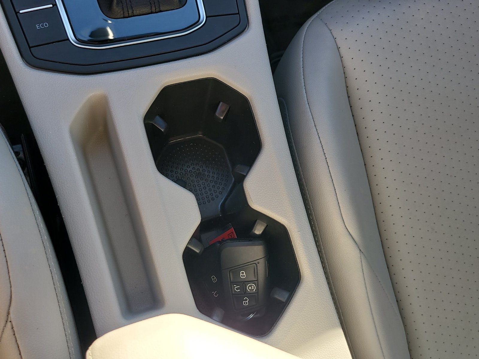 Used 2019 Volkswagen Jetta S FWD image 26