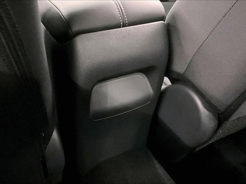 New 2025 Nissan Sentra S image 60