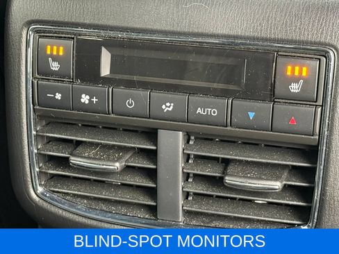 Used 2021 MAZDA CX-9 Grand Touring AWD/4WD image 22