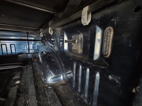 Used 2020 Ford F150 XLT w/ Equipment Group 302A Luxury image 33