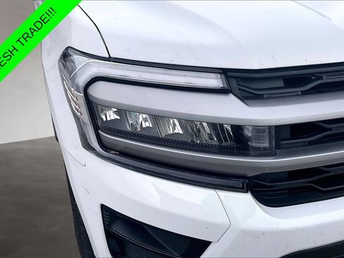 Used 2024 Ford Expedition XLT RWD image 31