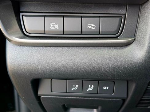 New 2026 MAZDA CX-30 AWD 2.5 S w/ Select Sport Pkg image 15