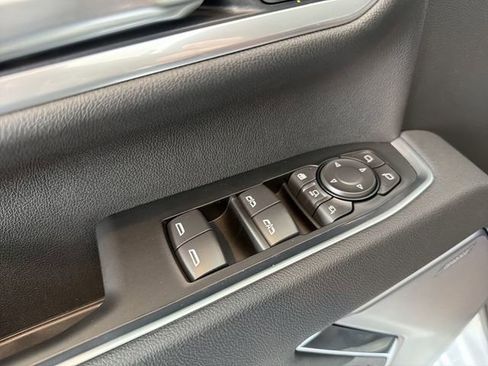 New 2026 Chevrolet Silverado 2500 High Country w/ High Country Premium Package image 23