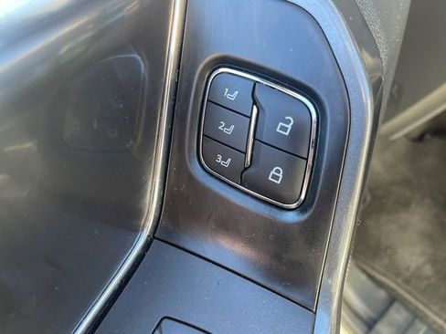 Certified 2023 Ford F150 Lariat w/ Equipment Group 502A High image 24