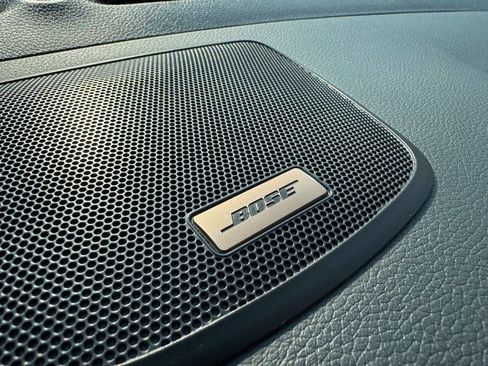 Used 2015 Nissan Rogue SL image 53